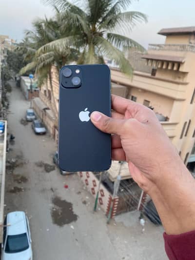 Iphone 13 waterpack all okay for sale. . .