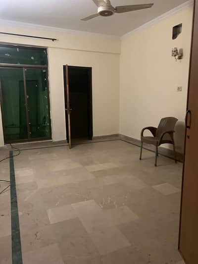 Brand new portion available for rent