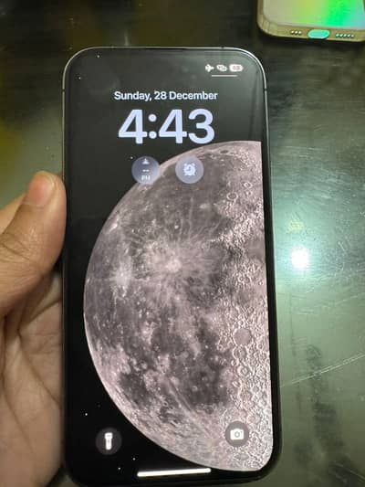 iphone 14 pro 256GB jv purple 13,,14