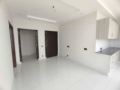 Office For Rent in Etihad Town Lahore