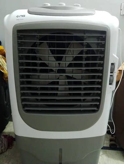 Air Cooler - Almost New