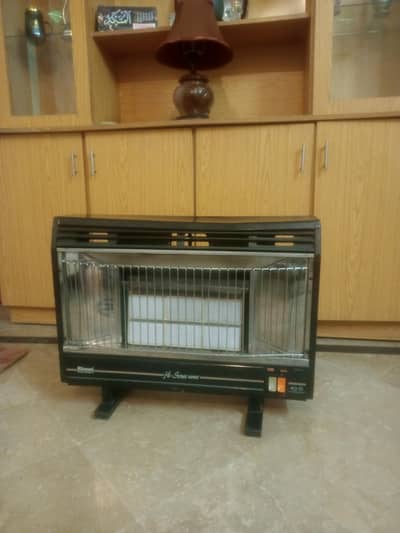 Rinnai 6 plates (0311-5915196)