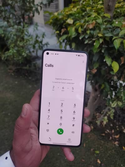 OnePlus 9 5g 8/128 PTA approved
