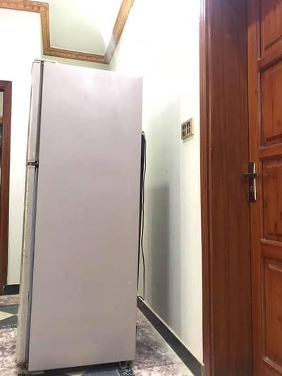 Freezer for sale
