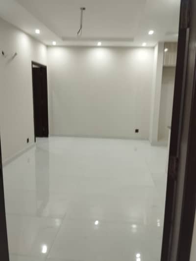 Brand New One Bed Apartment For Rent Etihad Town, Lahore