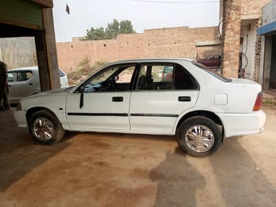 03110719740exchng posibal ha mehran alto santro ka Sath urgant sale ha