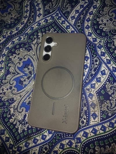 Samsung galaxy a35 5g 8/256