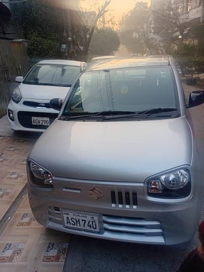 1st owner thoroughly maintained family used car call 0300 4527202