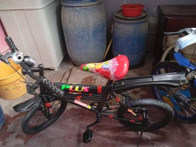 cycles 3 hen alag rates