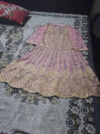 Just 2 hours used h 100% good condition