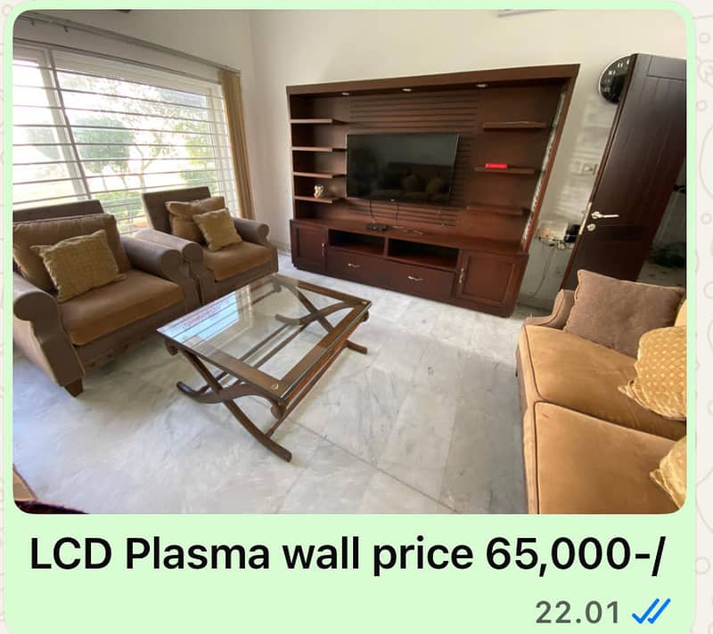 FAMILY MOVING ABROAD, HIGH QUALITY FURNITURE ON DISCOUNTED PRICE 4