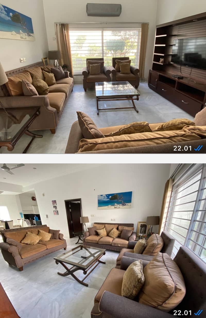 FAMILY MOVING ABROAD, HIGH QUALITY FURNITURE ON DISCOUNTED PRICE 9