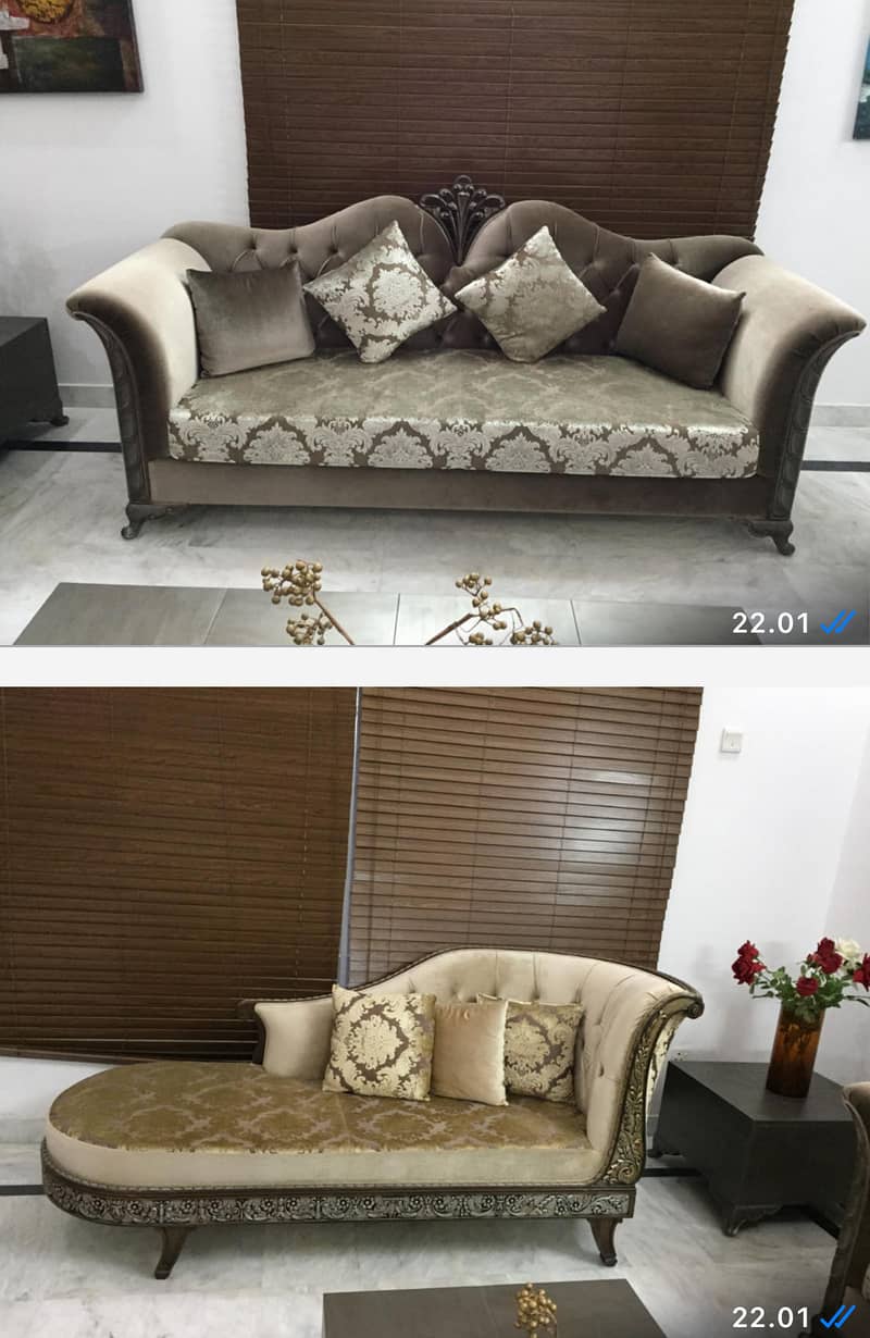FAMILY MOVING ABROAD, HIGH QUALITY FURNITURE ON DISCOUNTED PRICE 12