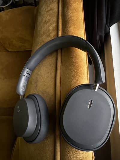 Baseus Bowie D05 Headphones
