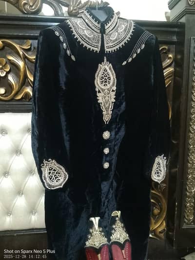 shrwnhi or khusha valvat ki shrwni