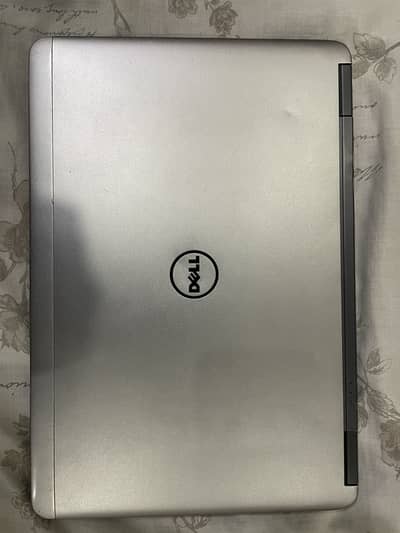 Dell Core i7 4th Gen | 8GB RAM | 256GB SSD | Windows 11 Pro