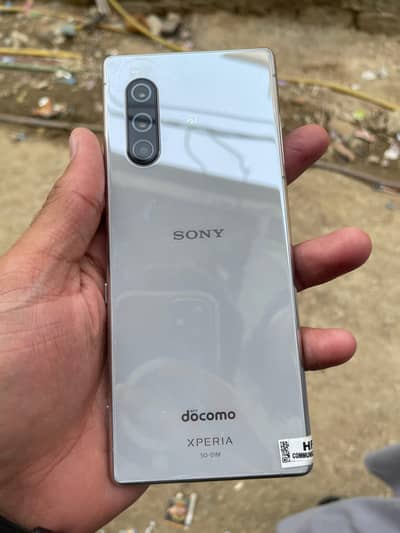 X perya 5 pubg phone