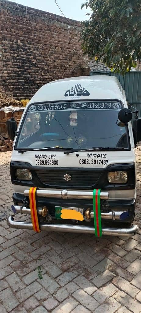 ٹوٹل جین مین کنڈیشن میں ہے 0