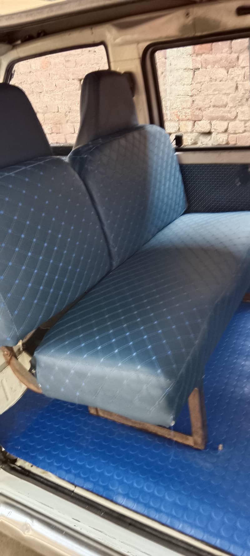 ٹوٹل جین مین کنڈیشن میں ہے 9