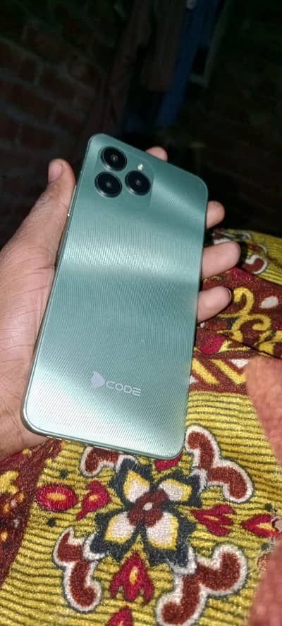 only exchange 03056039127