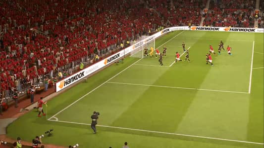 HP Z420 Workstation -- Best for Gaming + Editing