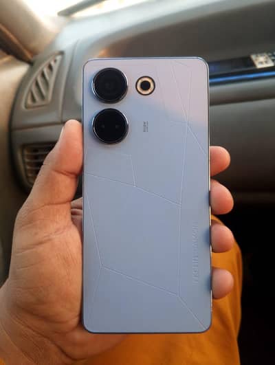 Tecno Camon 20 for Sale