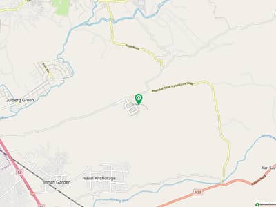 Studio apartments Full farnehshd, visit any tim