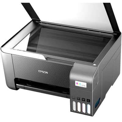 Epson Eco Tank L3251 Good Quality used printer