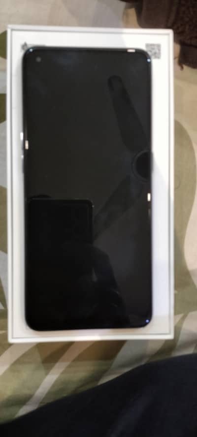 OPPO f19  128/8 extended