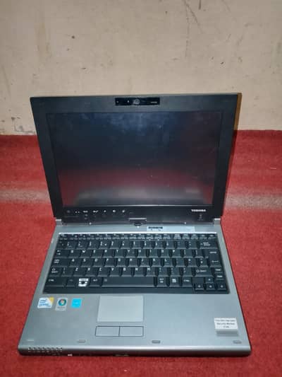 laptop sale interested person contact me