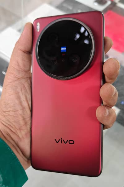 x200 ultra pta approved 16.512