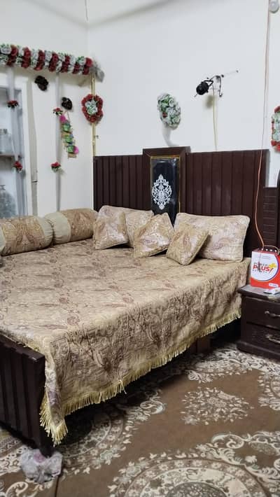 Furniture Complete Set ready for Sell