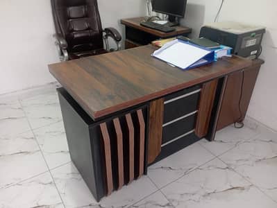 Office Furniture for Sale
