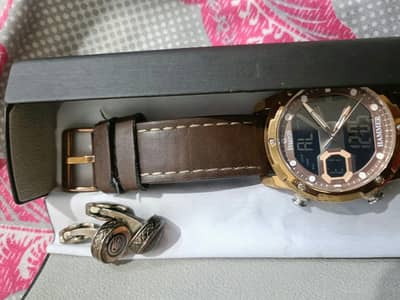 Sveston SV-8224-G For Sale