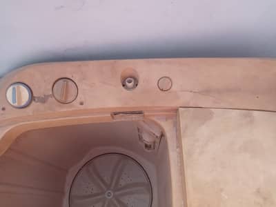 washing machine for sale cooper binding ma