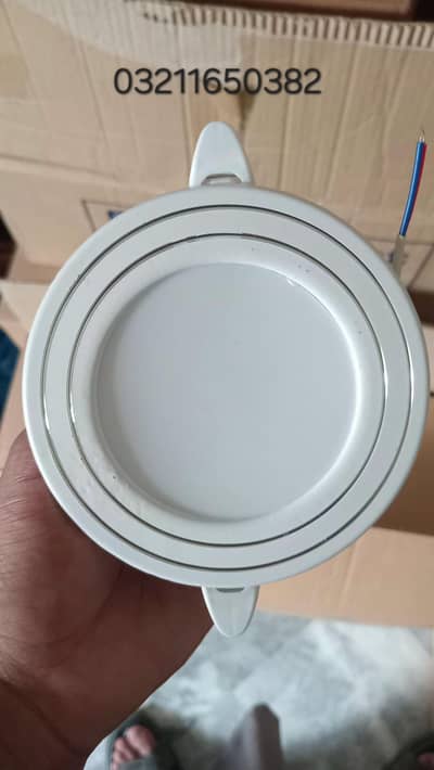 LED LIGHTS | Ceiling Lights | SMD | COB | BULB