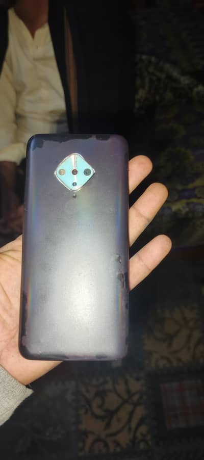 only exchange 03056039127