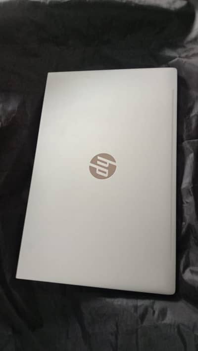 HP G840 | HP Laptop | I5 11th Generation