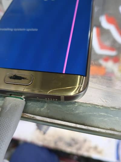 s7 edge all parts available hai  03016619801