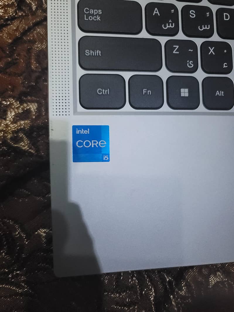 Aspire Lite 14 i5 13th Gen 16 GB RAM 4