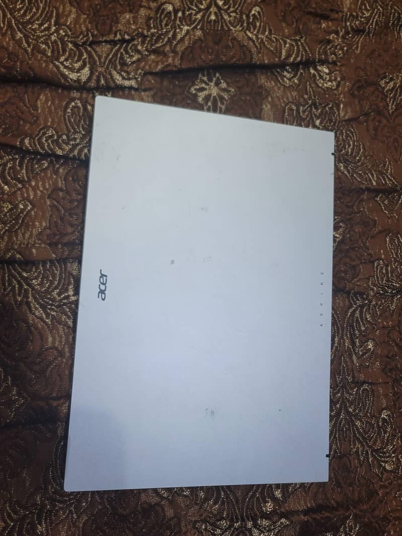 Aspire Lite 14 i5 13th Gen 16 GB RAM 7