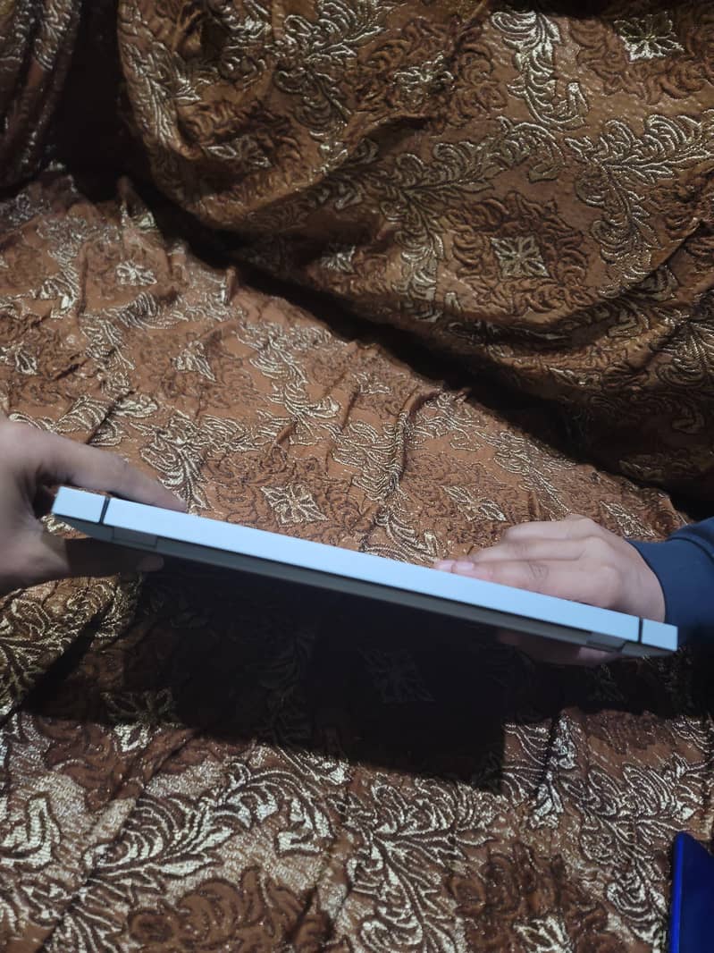 Aspire Lite 14 i5 13th Gen 16 GB RAM 9