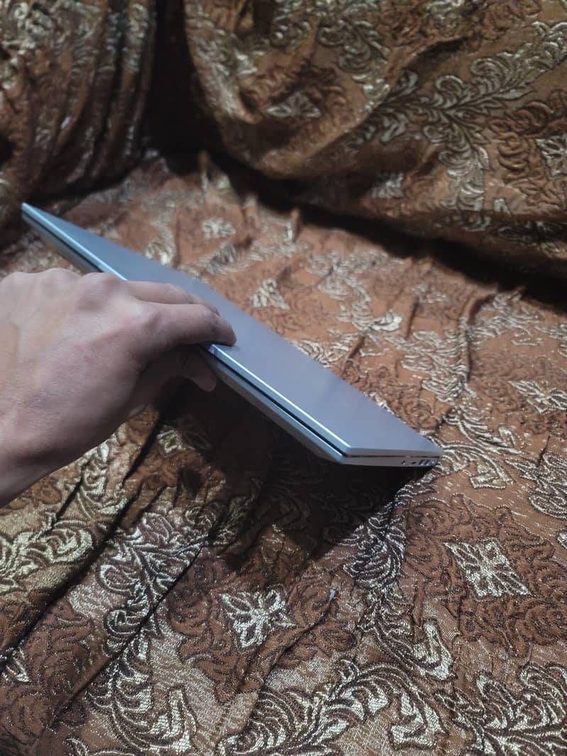 Aspire Lite 14 i5 13th Gen 16 GB RAM 10