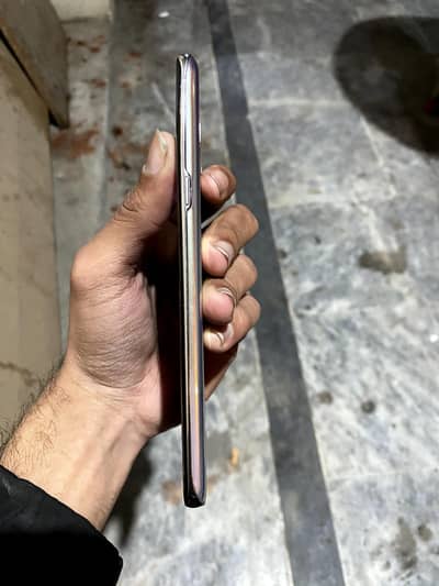 Samsung Galaxy S10 5G