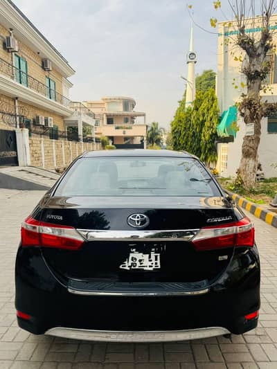 urgent sale 03356868160