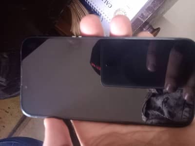 iphone 14. whatsapp 03460210091