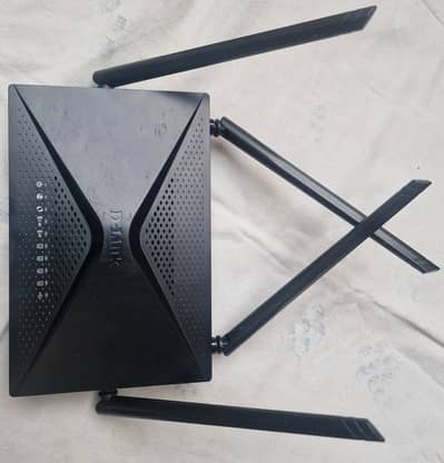 Give a good wifi coverage to your home/office or shop