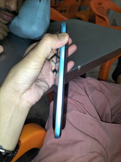 infinix Note 11– Excellent Condition | Smooth Performance