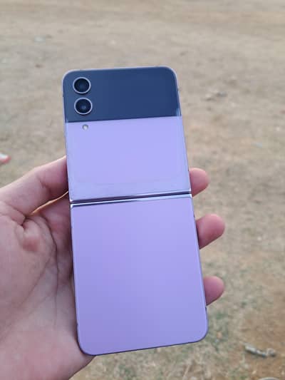 samsung  z flip 4 for sale