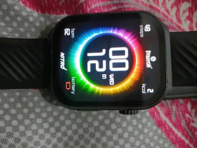 Sveston Nitro For Sale